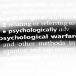 your-brain-is-the-next-battlespace