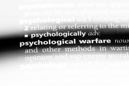 your-brain-is-the-next-battlespace
