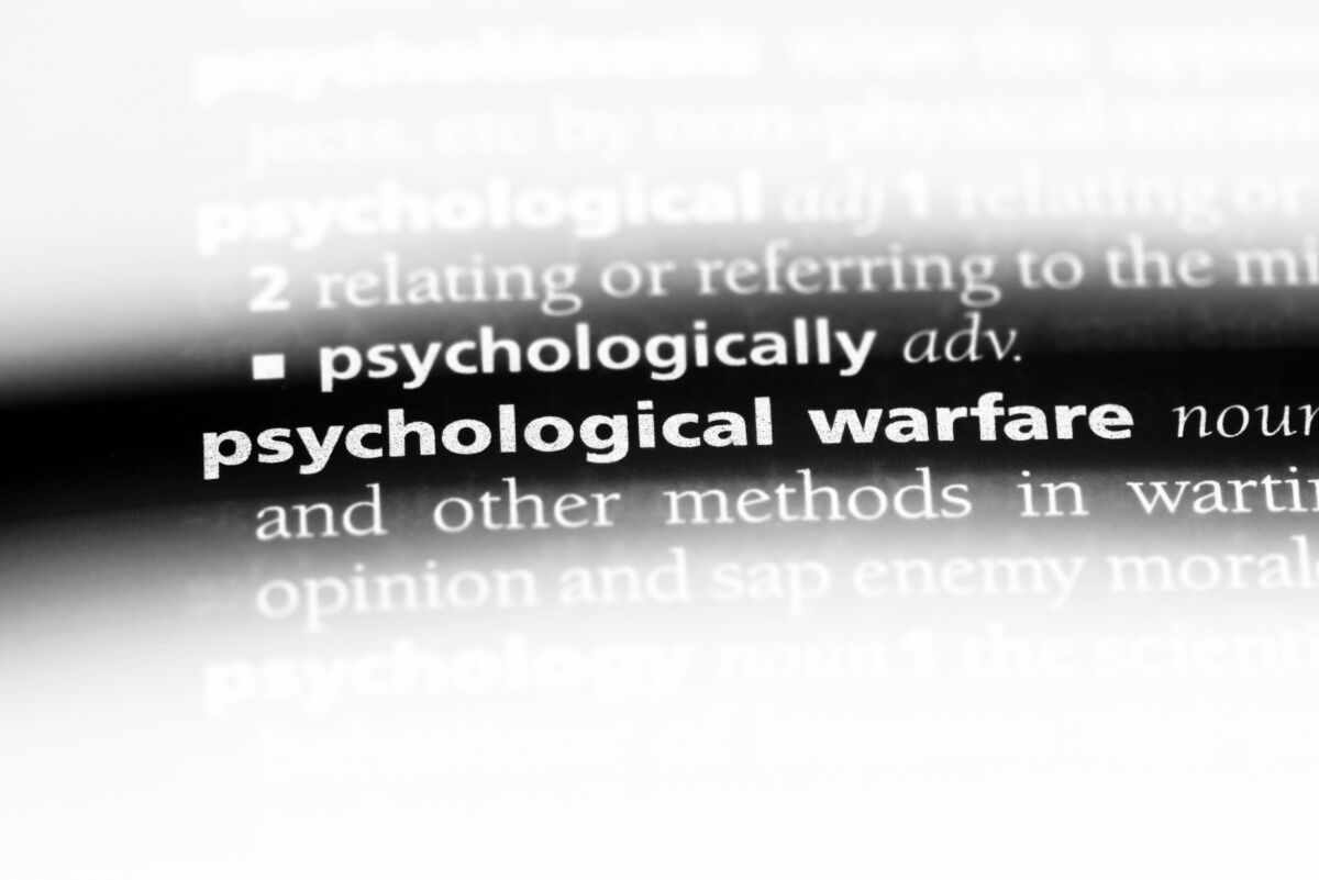 your-brain-is-the-next-battlespace