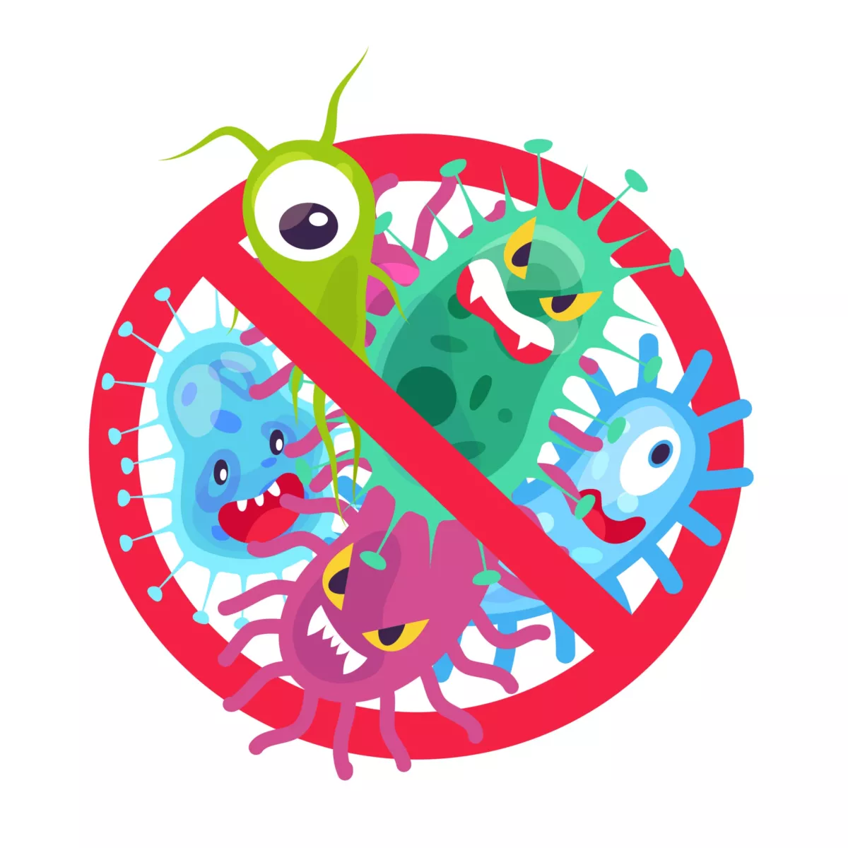 no-proof-of-contagion