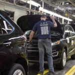canadian-auto-parts-spared-us-tariffs-under-free-trade-agreement