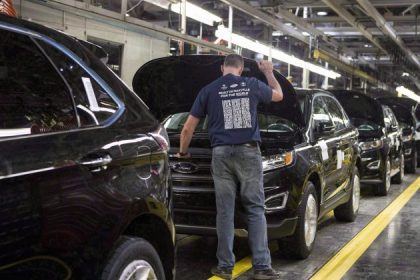 canadian-auto-parts-spared-us-tariffs-under-free-trade-agreement