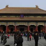 china-reduces-threshold-for-tax-refunds-for-foreign-tourists-to-boost-consumption