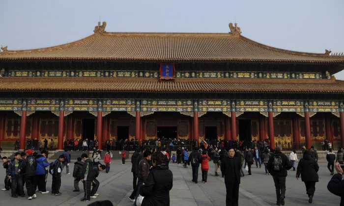 china-reduces-threshold-for-tax-refunds-for-foreign-tourists-to-boost-consumption