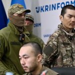 house-select-committee-investigates-reports-of-chinese-mercenaries-in-ukraine