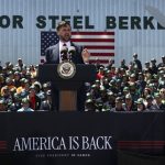 vance-touts-‘technology-of-the-future’-on-display-in-south-carolina-steel-plant
