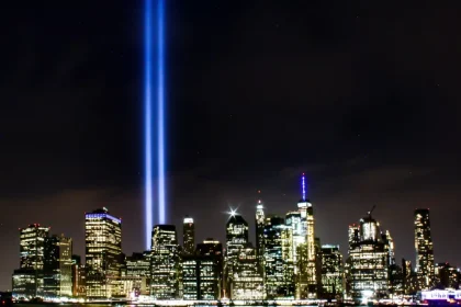 a-9/11-evidence-discussion-with-grok-ai