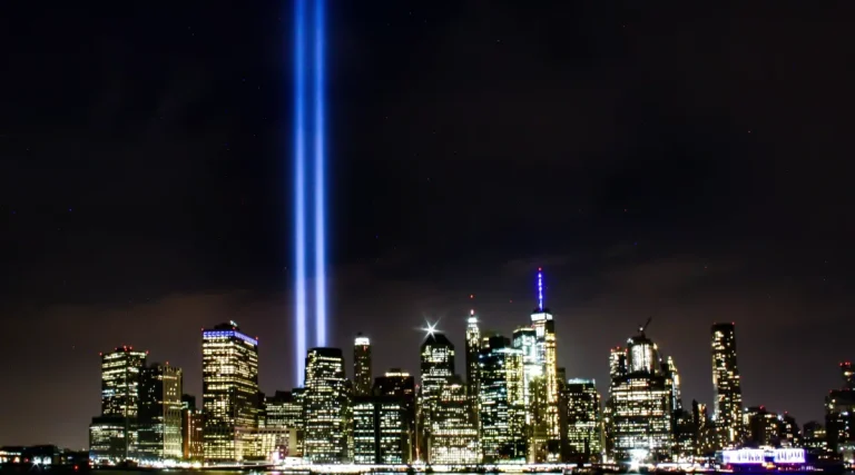 a-9/11-evidence-discussion-with-grok-ai