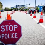 hundreds-of-vehicles-disabled-by-scattered-steel-shards-on-motorway