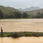 new-zealand-endures-prolonged-storm-system-for-second-consecutive-day