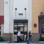yum!-brands’s-sales-rise,-led-by-kfc-and-taco-bell