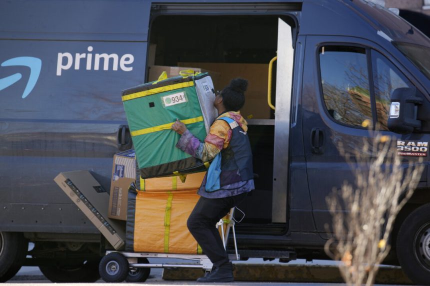 amazon-shares-slip-in-extended-trading-on-light-2nd-quarter-guidance