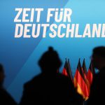 german-spy-agency-officially-classifies-afd-party-as-‘extremist’