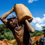 risking-beijing’s-ire,-mineral-rich-zimbabwe-wants-us-trade