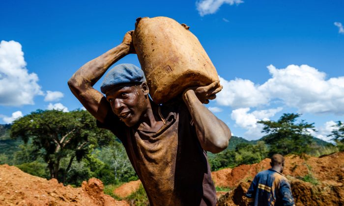 risking-beijing’s-ire,-mineral-rich-zimbabwe-wants-us-trade