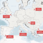 europe-hardens-stance-on-asylum-seekers,-faces-legal-battles