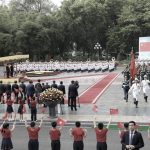 southeast-asian-countries-move-to-accommodate-us-while-balancing-china-ties