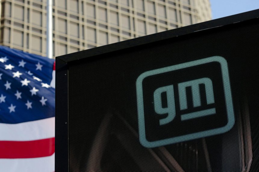 gm-trims-outlook-after-solid-quarter,-plans-to-‘buy-where-we-build’-to-counter-tariffs
