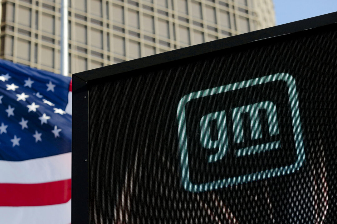 gm-trims-outlook-after-solid-quarter,-plans-to-‘buy-where-we-build’-to-counter-tariffs
