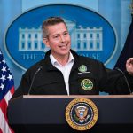 trump-admin-unveils-incentive-plan-to-fast-track-air-traffic-control-hiring