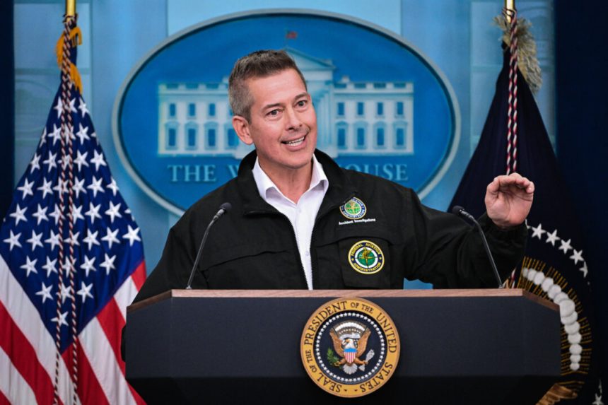 trump-admin-unveils-incentive-plan-to-fast-track-air-traffic-control-hiring