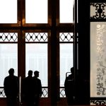 cia-launches-videos-to-persuade-chinese-officials-to-work-for-them