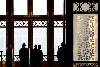 cia-launches-videos-to-persuade-chinese-officials-to-work-for-them