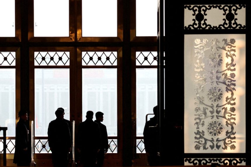 cia-launches-videos-to-persuade-chinese-officials-to-work-for-them