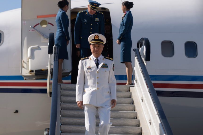 china-ousts-another-high-ranking-military-leader-as-purge-deepens