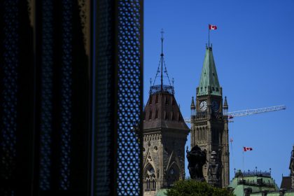 larger-number-of-pro-life-mps-heading-to-ottawa-after-election,-non-profit-says