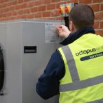 high-costs-still-a-barrier-to-heat-pump-uptake,-price-unlikely-to-go-down,-experts-say