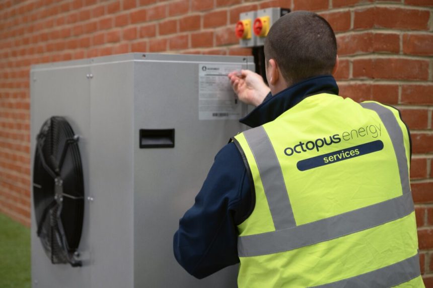 high-costs-still-a-barrier-to-heat-pump-uptake,-price-unlikely-to-go-down,-experts-say