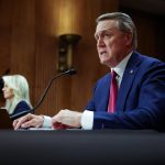 senate-confirms-perdue-as-us-envoy-to-china