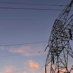 spain-portugal-blackouts:-what-actually-happened,-and-what-can-iberia-and-europe-learn-from-it?