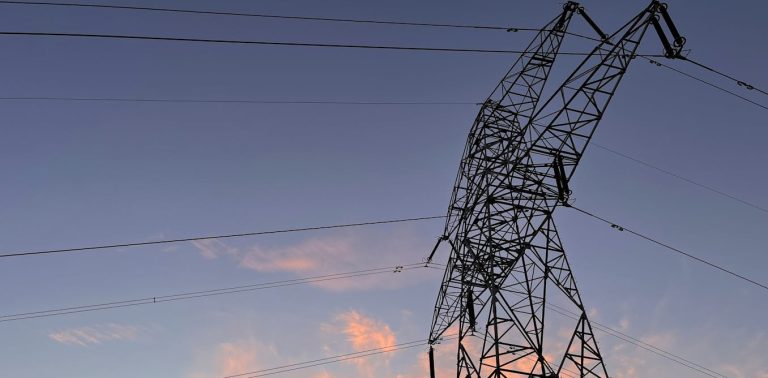 spain-portugal-blackouts:-what-actually-happened,-and-what-can-iberia-and-europe-learn-from-it?