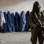 russia-offers-to-help-taliban-fight-isis-as-it-eyes-natural-resources