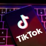 tiktok-hit-with-$600-million-fine-for-breaching-eu-data-protection-rules
