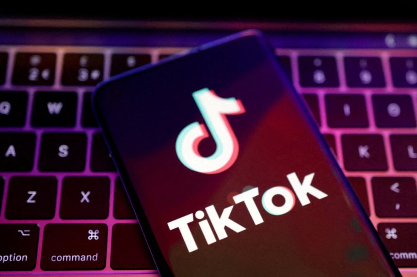 tiktok-hit-with-$600-million-fine-for-breaching-eu-data-protection-rules