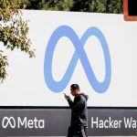 judge-skeptical-of-meta’s-claims-it-did-not-violate-copyright-law-in-ai-lawsuit