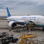 after-freezing-out-boeing,-beijing-appeals-to-us-companies