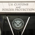 cbp-seizes-more-than-4,300-fake-driver’s-licenses-from-china