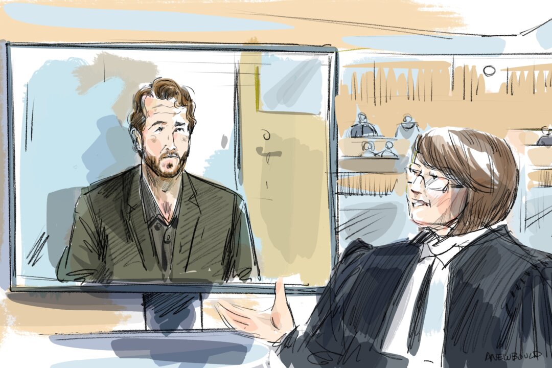 complainant-begins-testimony-at-hockey-players’-sexual-assault-trial complainant-begins-testimony-at-hockey-players’-sexual-assault-trial
