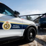 3-foreign-nationals-apprehended-trying-to-enter-canada-through-ontario-railway-bridge:-rcmp