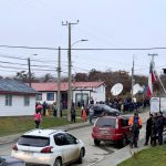 7.4-magnitude-quake-strikes-off-southern-coasts-of-chile-and-argentina