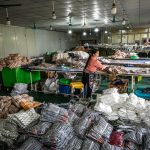 temu-stops-shipments-from-china-after-trump-ends-de-minimis-exemption