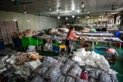 temu-stops-shipments-from-china-after-trump-ends-de-minimis-exemption