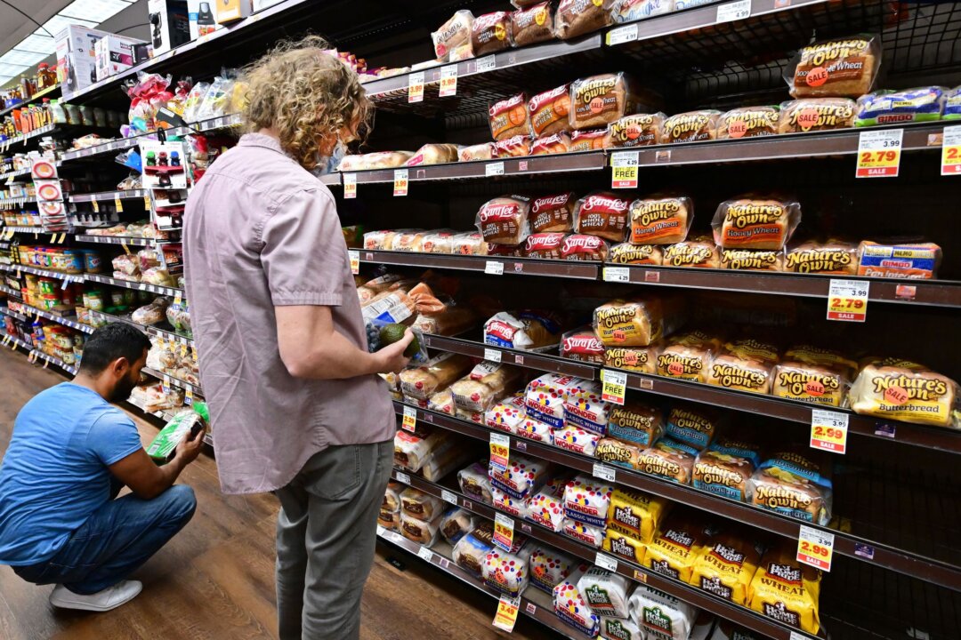 bread-sold-in-6-states-recalled-due-to-glass-contamination