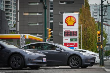 bc-to-end-electric-vehicle-rebate-program