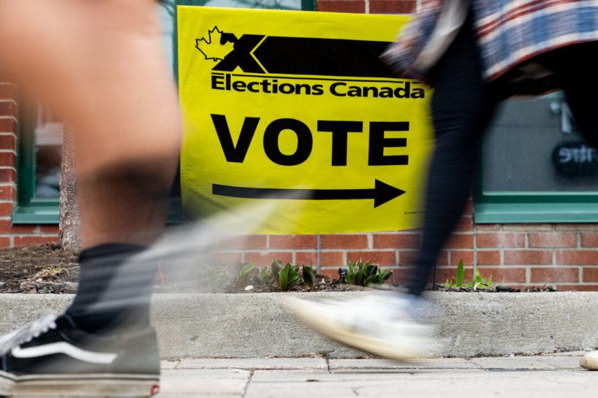 liberals-back-to-169-seats-after-ontario-riding-flips-to-red-through-validation-process