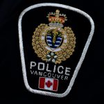 canadian-fugitive-returned-to-canada-after-3-year-global-search:-vancouver-police